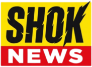 ShokNews.bg – Скандали, сензации и горещи новини